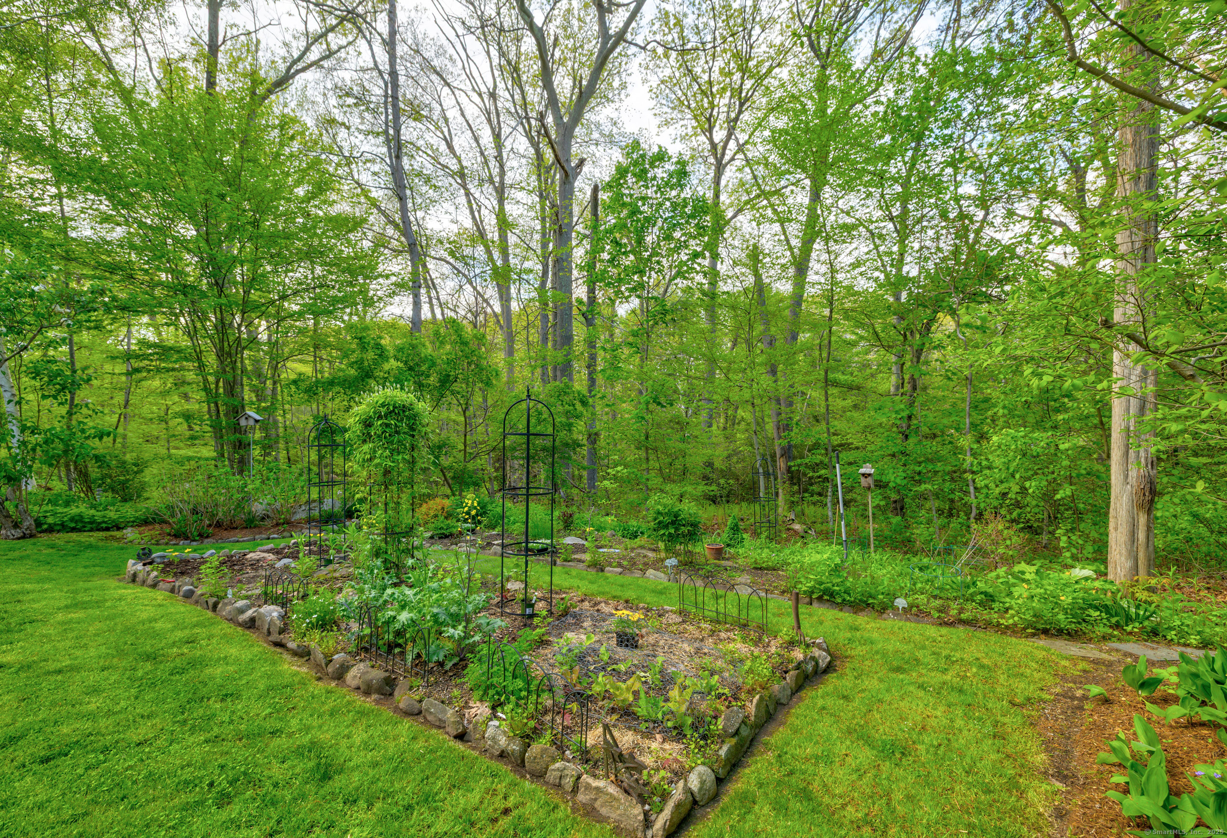 31 Meadowbrook Road, Madison, Connecticut image 35