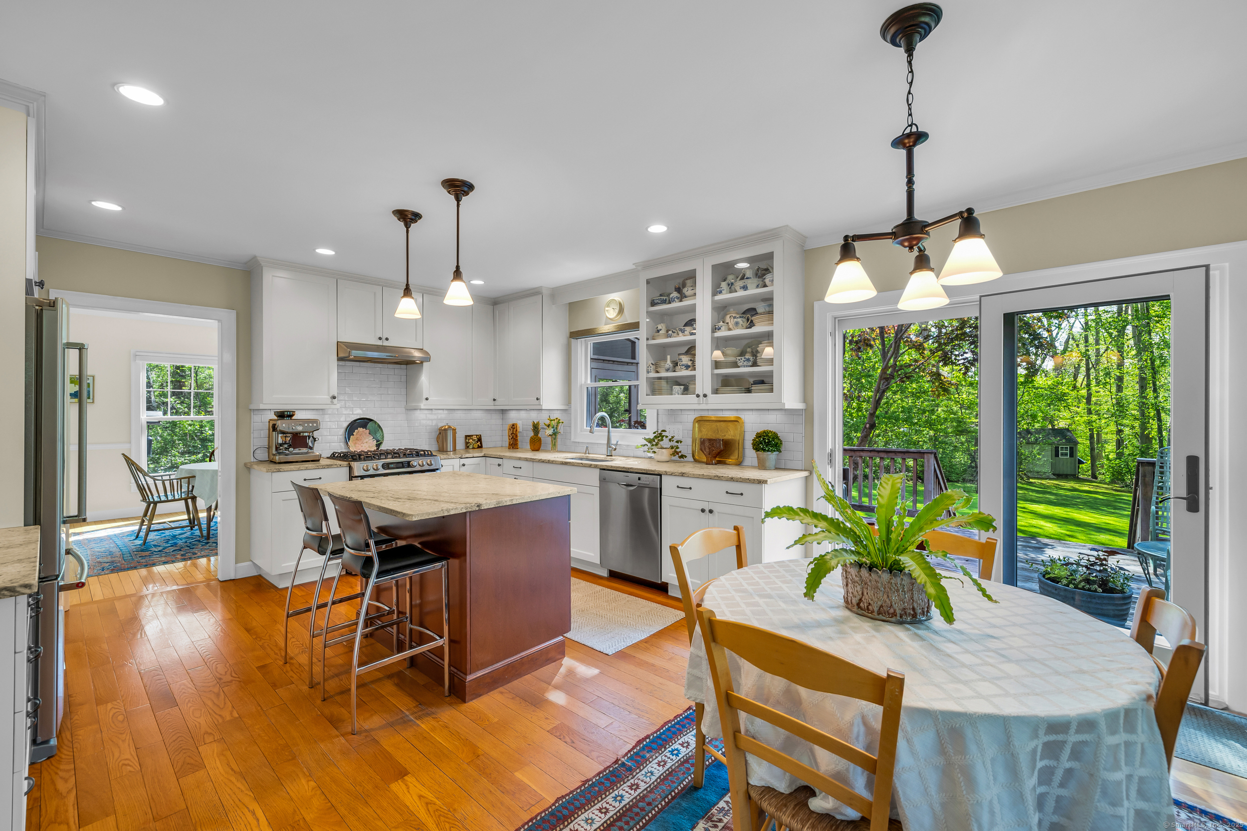 31 Meadowbrook Road, Madison, Connecticut image 10