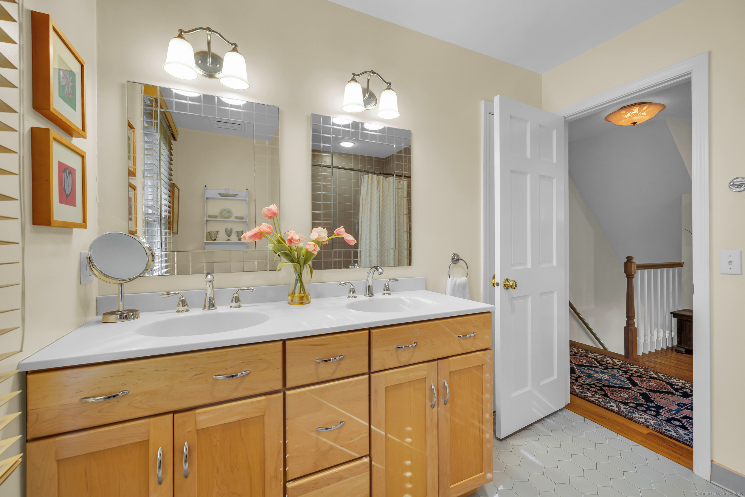 31 Meadowbrook Road, Madison, Connecticut image 26