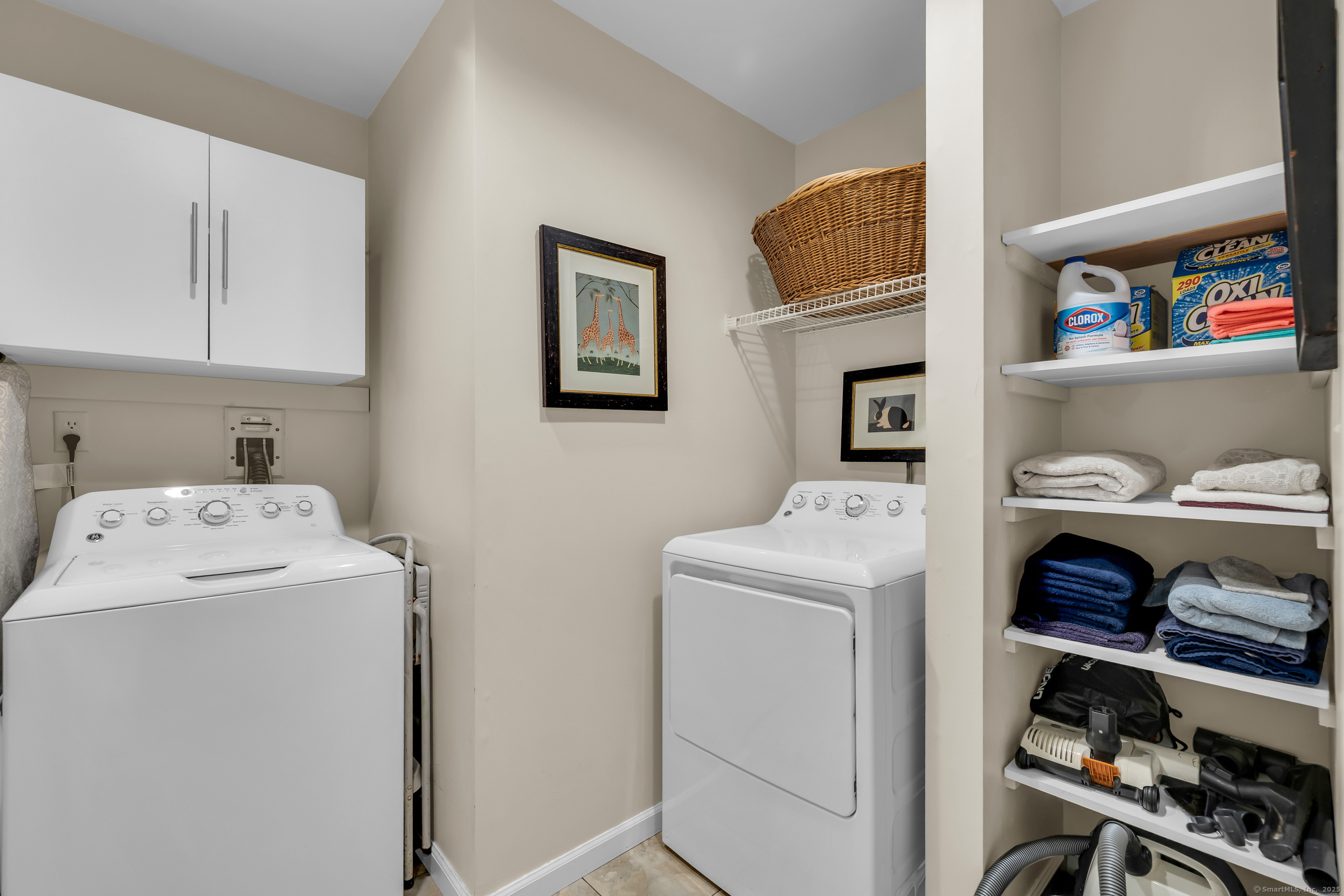 31 Meadowbrook Road, Madison, Connecticut image 27