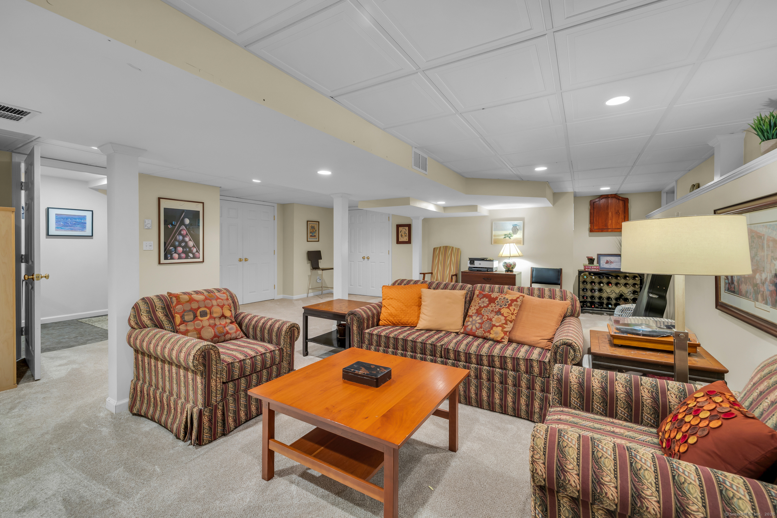 31 Meadowbrook Road, Madison, Connecticut image 29