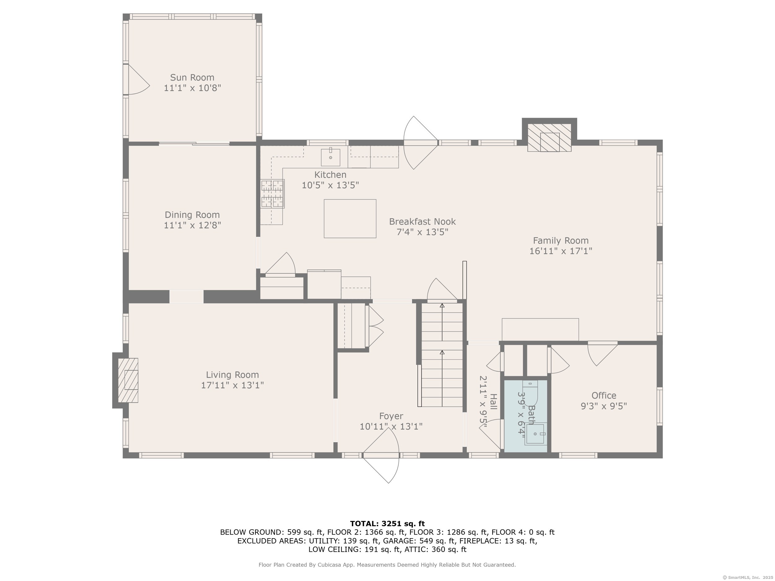 31 Meadowbrook Road, Madison, Connecticut image 18