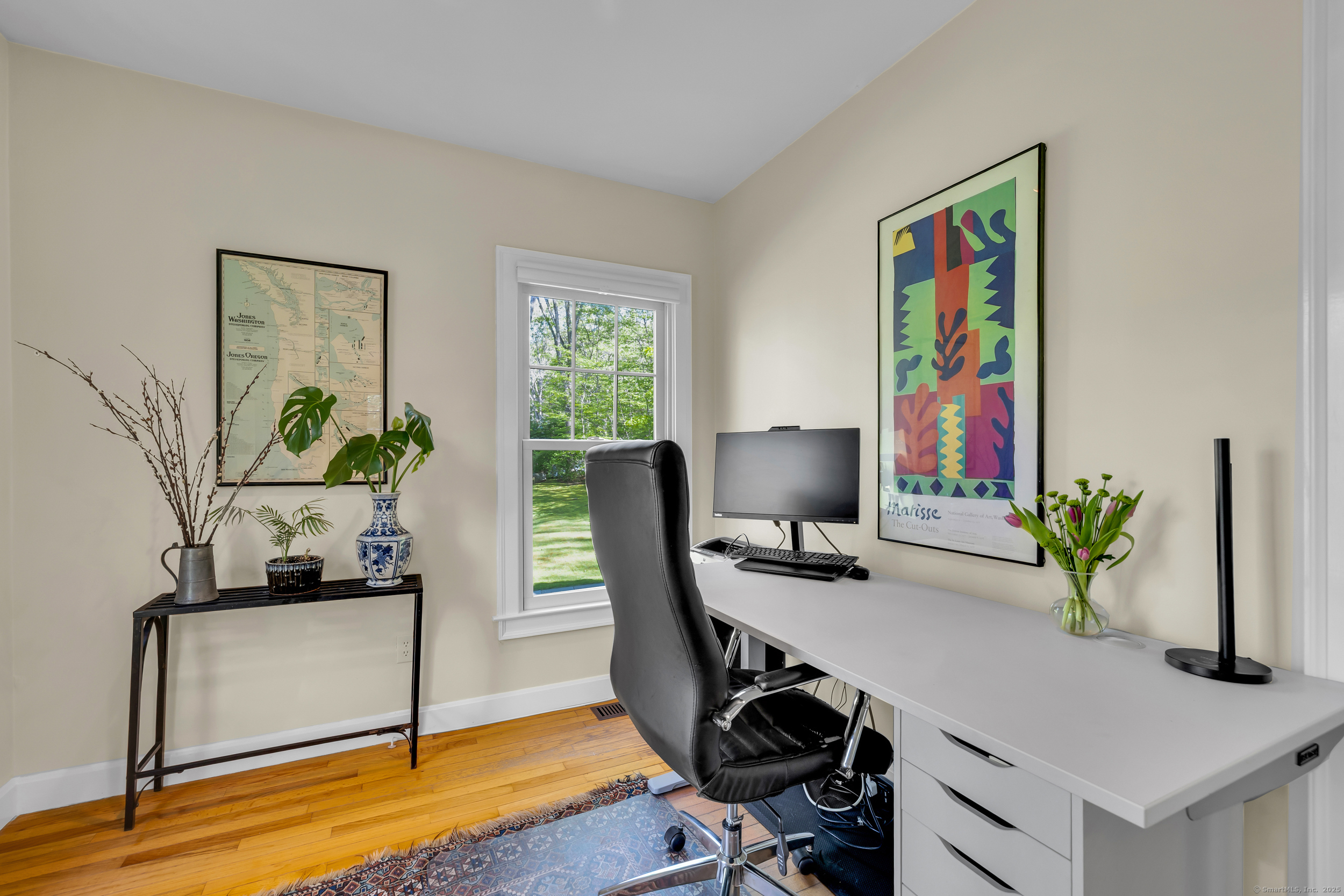 31 Meadowbrook Road, Madison, Connecticut image 16