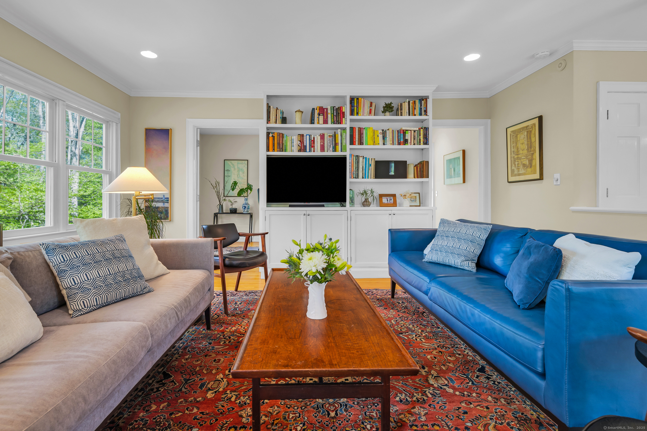 31 Meadowbrook Road, Madison, Connecticut image 15