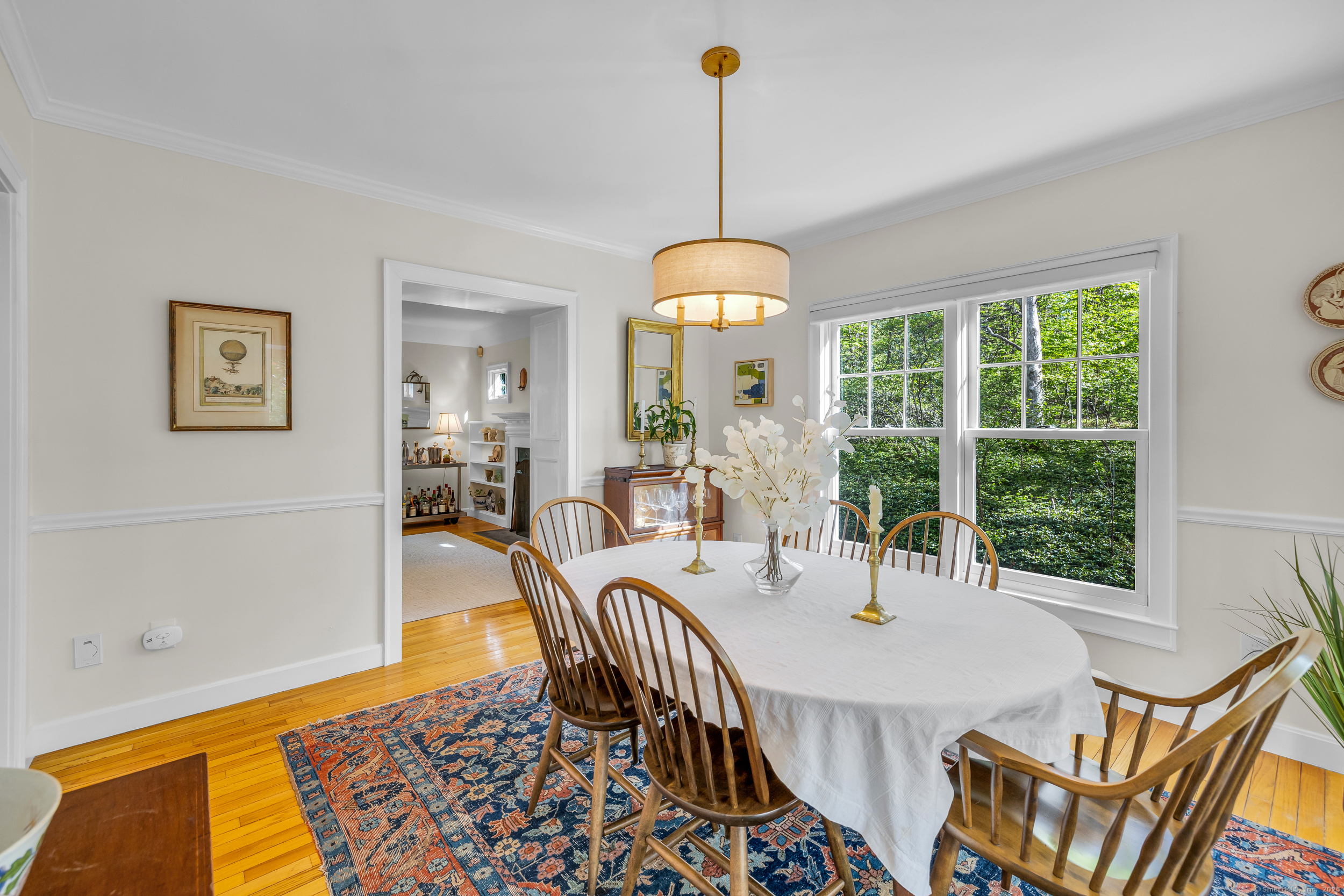 31 Meadowbrook Road, Madison, Connecticut image 7