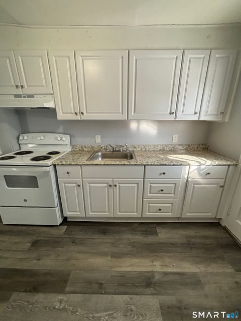 Tiny photo for 409 Main Street #23, Cromwell, CT 06416 (MLS # 24152487)