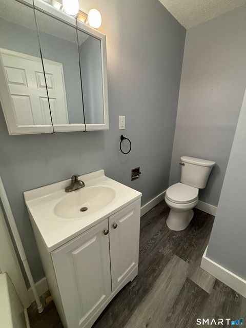 Tiny photo for 409 Main Street #23, Cromwell, CT 06416 (MLS # 24152487)