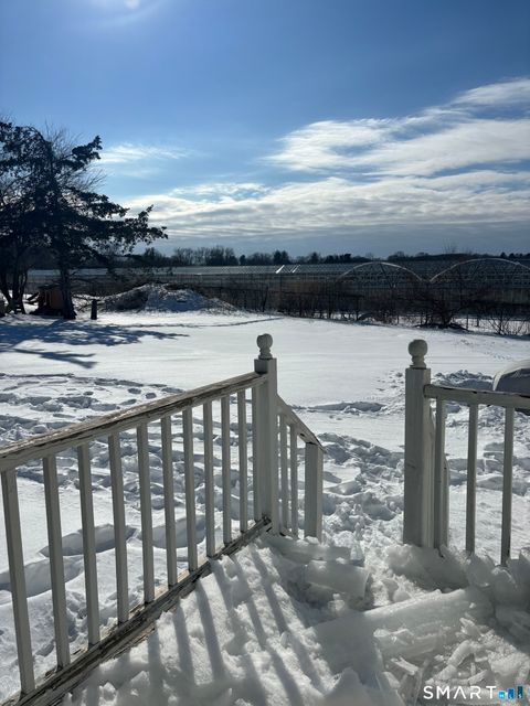 Photo of 409 Main Street #23, Cromwell, CT 06416 (MLS # 24152487)