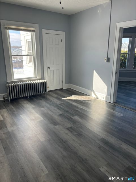 Tiny photo for 409 Main Street #23, Cromwell, CT 06416 (MLS # 24152487)