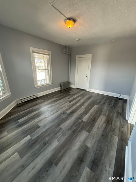 Tiny photo for 409 Main Street #23, Cromwell, CT 06416 (MLS # 24152487)