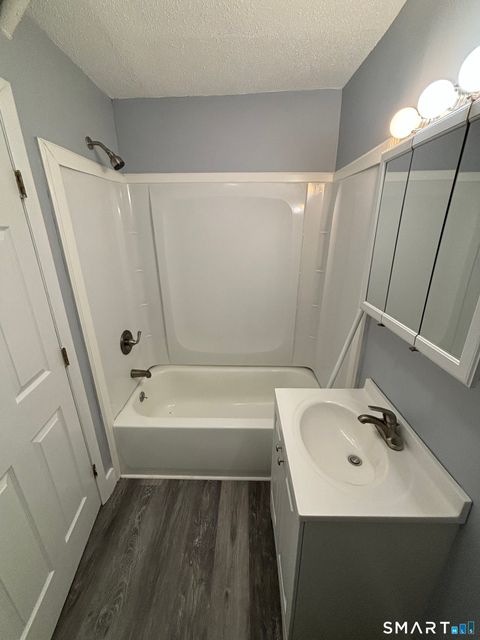 Tiny photo for 409 Main Street #23, Cromwell, CT 06416 (MLS # 24152487)