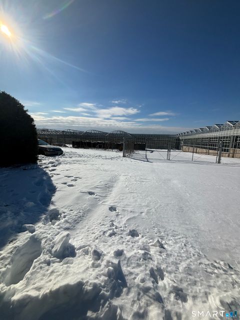 Tiny photo for 409 Main Street #23, Cromwell, CT 06416 (MLS # 24152487)