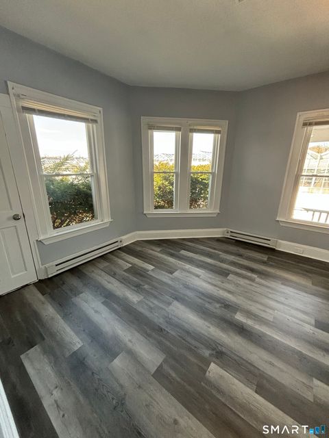 Tiny photo for 409 Main Street #23, Cromwell, CT 06416 (MLS # 24152487)