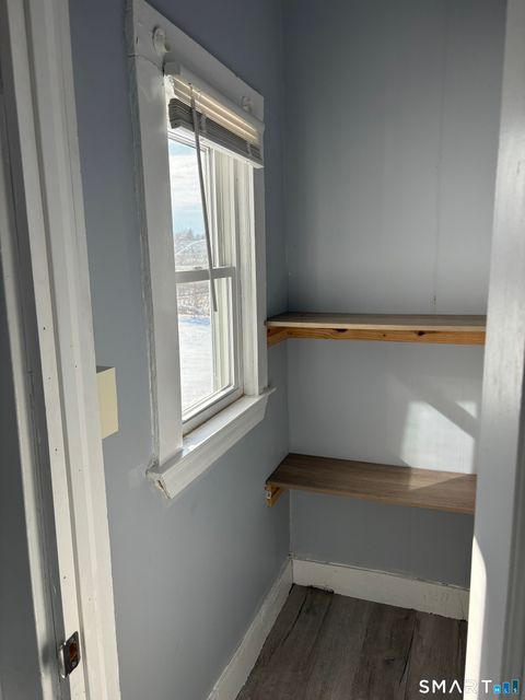 Tiny photo for 409 Main Street #23, Cromwell, CT 06416 (MLS # 24152487)