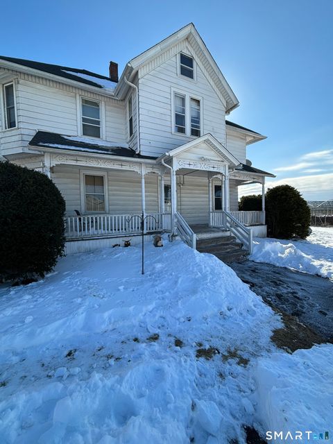 Tiny photo for 409 Main Street #23, Cromwell, CT 06416 (MLS # 24152487)