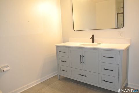 Tiny photo for 146 High Street #APT 303, Milford, CT 06460 (MLS # 24144428)