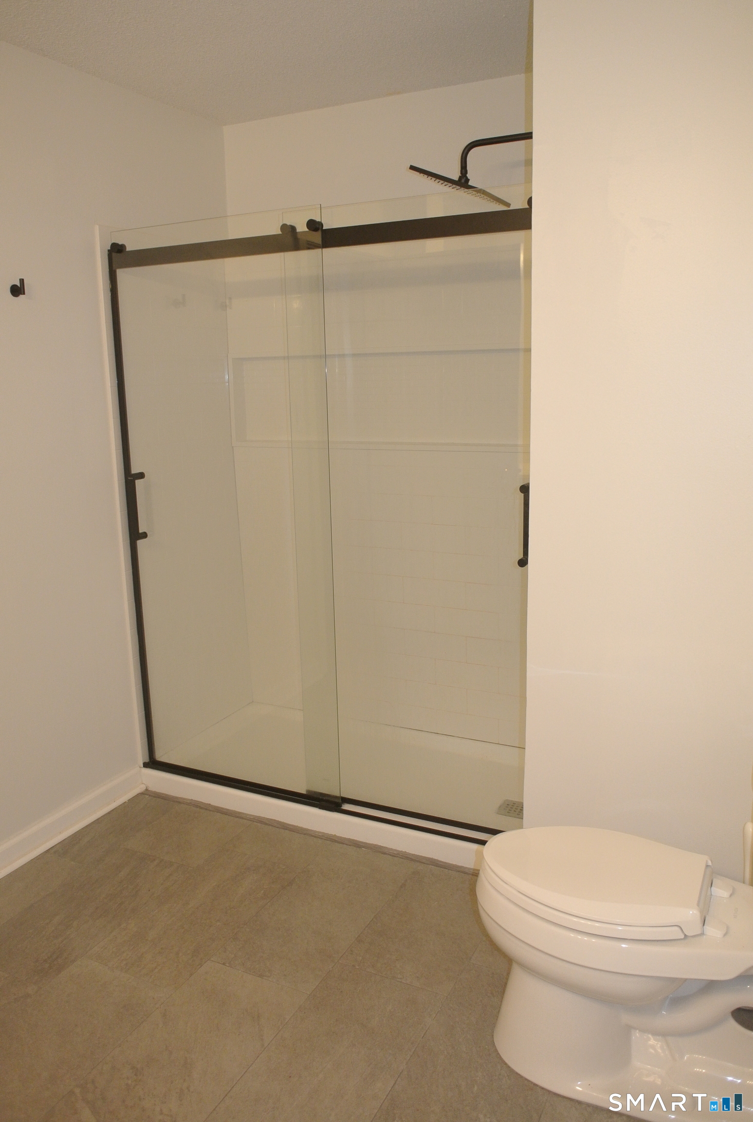 146 High Street APT 303