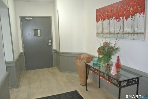 Tiny photo for 146 High Street #APT 303, Milford, CT 06460 (MLS # 24144428)