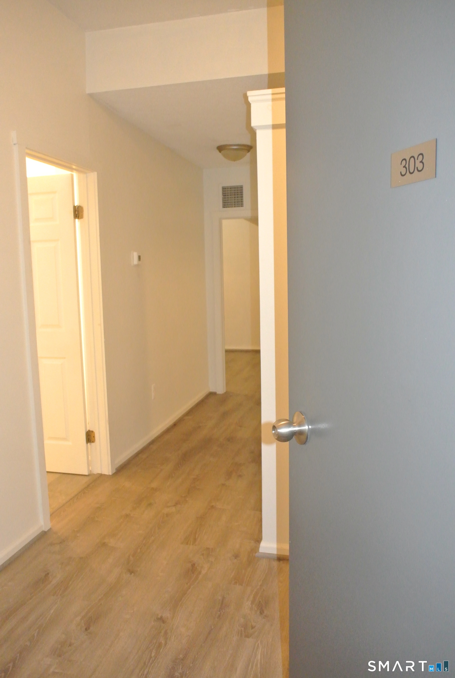 146 High Street APT 303