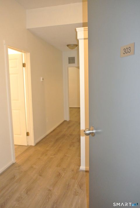 Tiny photo for 146 High Street #APT 303, Milford, CT 06460 (MLS # 24144428)
