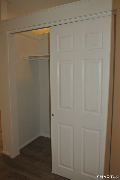 Tiny photo for 146 High Street #APT 303, Milford, CT 06460 (MLS # 24144428)