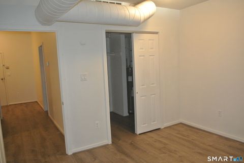 Tiny photo for 146 High Street #APT 303, Milford, CT 06460 (MLS # 24144428)