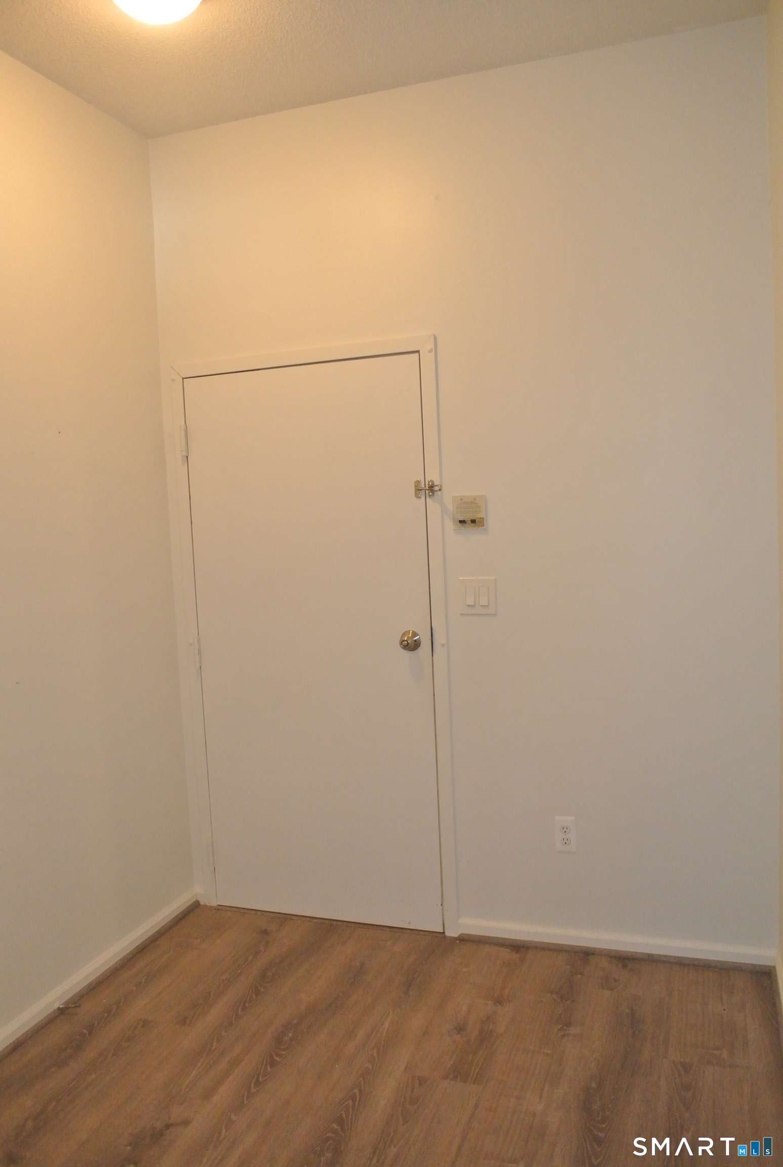 146 High Street APT 303