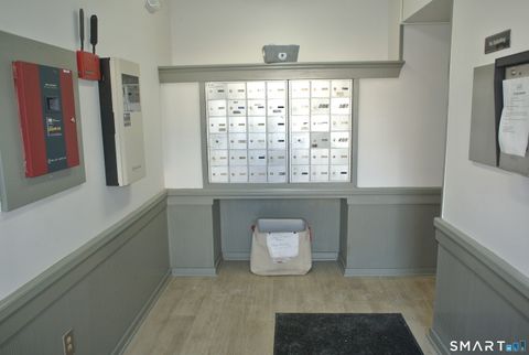 Tiny photo for 146 High Street #APT 303, Milford, CT 06460 (MLS # 24144428)