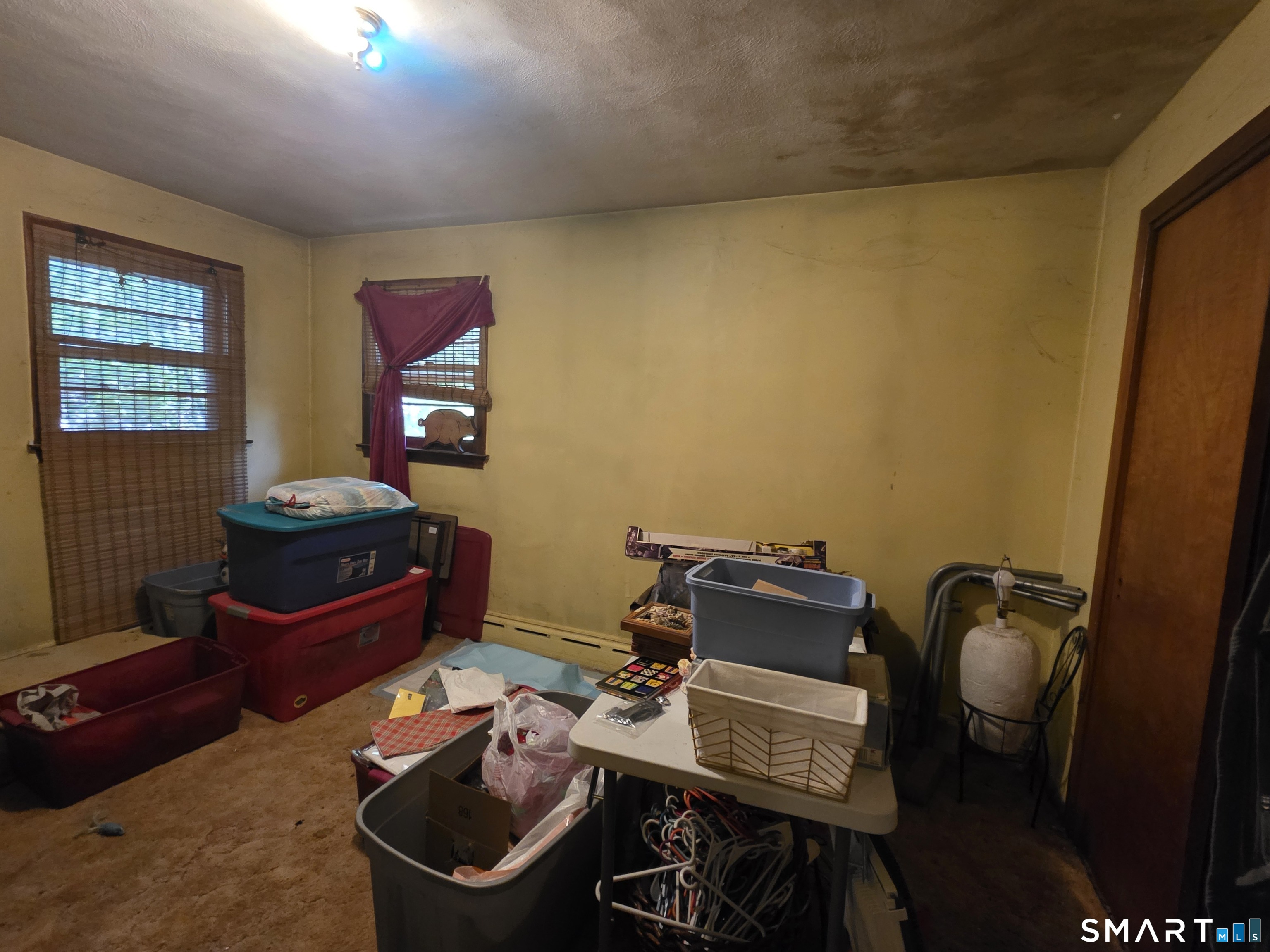 23 Dan Parker Drive