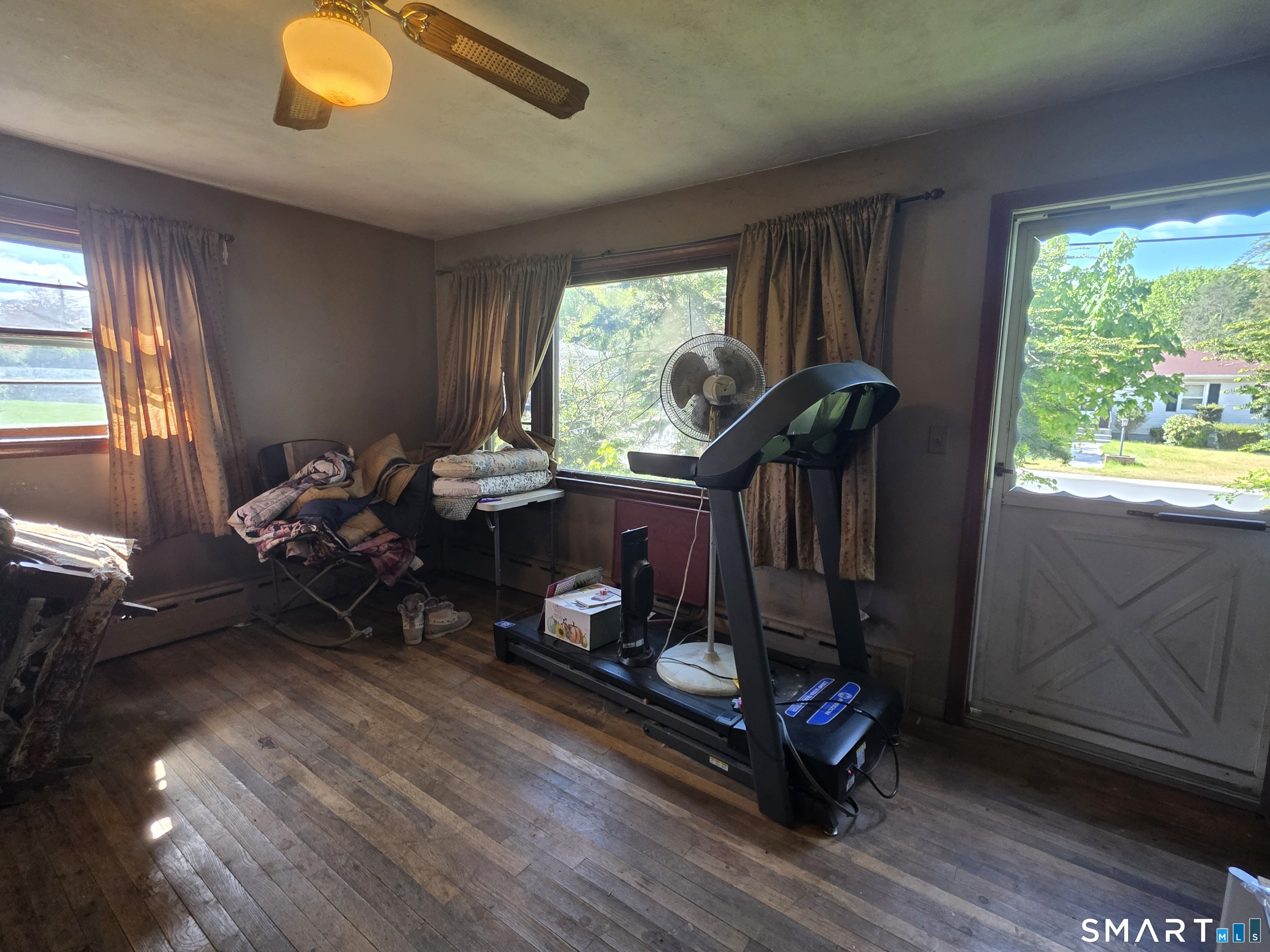 23 Dan Parker Drive