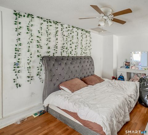 Tiny photo for 31 Farmwood Road, Waterbury, CT 06704 (MLS # 24151284)