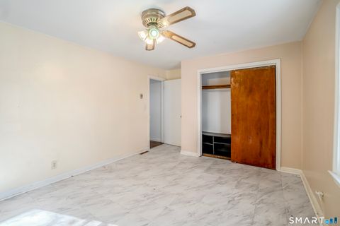 Tiny photo for 31 Farmwood Road, Waterbury, CT 06704 (MLS # 24151284)