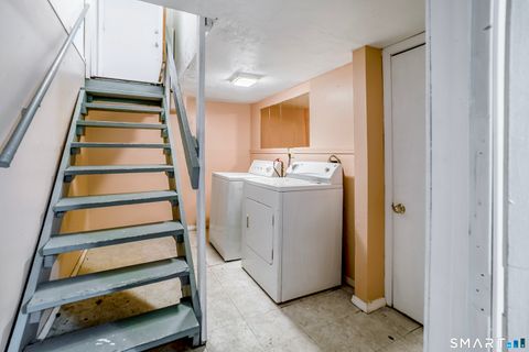 Tiny photo for 31 Farmwood Road, Waterbury, CT 06704 (MLS # 24151284)