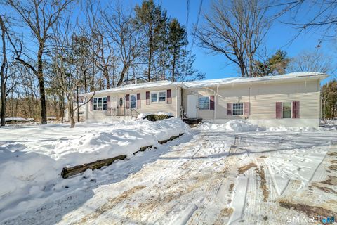 Photo of 31 Farmwood Road, Waterbury, CT 06704 (MLS # 24151284)