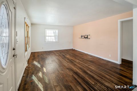 Tiny photo for 31 Farmwood Road, Waterbury, CT 06704 (MLS # 24151284)