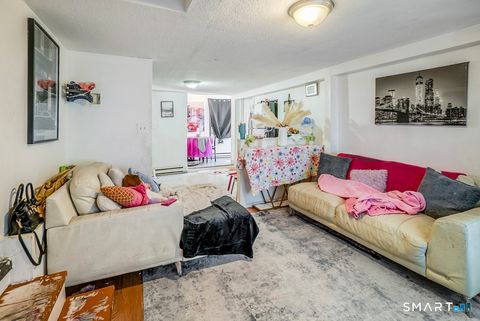 Tiny photo for 31 Farmwood Road, Waterbury, CT 06704 (MLS # 24151284)