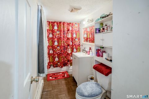 Tiny photo for 31 Farmwood Road, Waterbury, CT 06704 (MLS # 24151284)