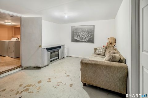 Tiny photo for 31 Farmwood Road, Waterbury, CT 06704 (MLS # 24151284)