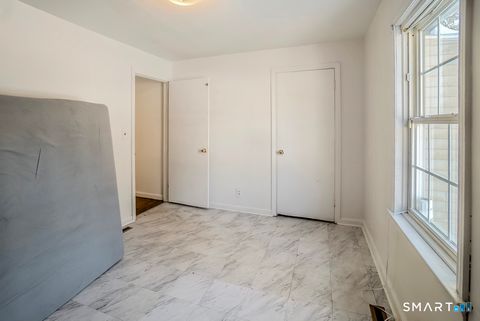 Tiny photo for 31 Farmwood Road, Waterbury, CT 06704 (MLS # 24151284)