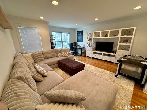 Tiny photo for 502 Copper Square Drive #502, Bethel, CT 06801 (MLS # 24162771)