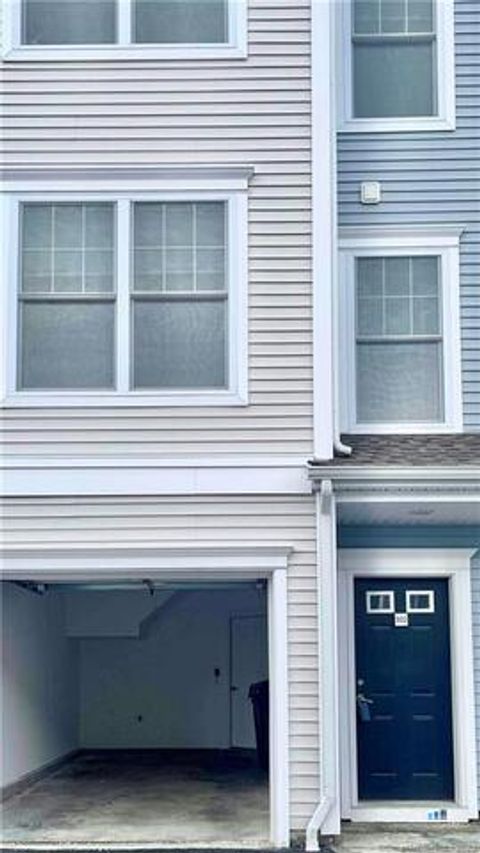 Tiny photo for 502 Copper Square Drive #502, Bethel, CT 06801 (MLS # 24162771)