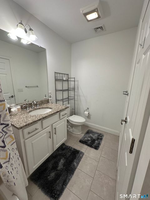 Tiny photo for 502 Copper Square Drive #502, Bethel, CT 06801 (MLS # 24162771)