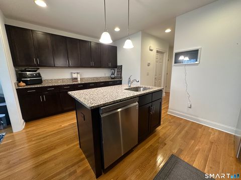 Tiny photo for 502 Copper Square Drive #502, Bethel, CT 06801 (MLS # 24162771)