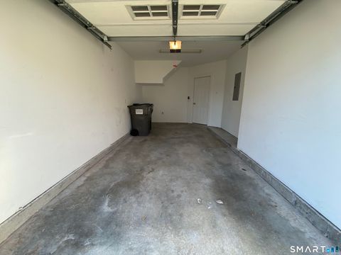 Tiny photo for 502 Copper Square Drive #502, Bethel, CT 06801 (MLS # 24162771)