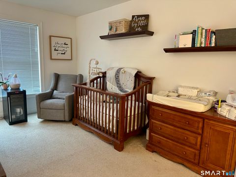 Tiny photo for 502 Copper Square Drive #502, Bethel, CT 06801 (MLS # 24162771)