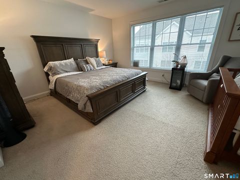 Tiny photo for 502 Copper Square Drive #502, Bethel, CT 06801 (MLS # 24162771)