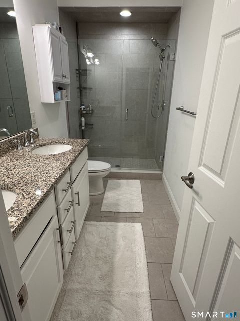 Tiny photo for 502 Copper Square Drive #502, Bethel, CT 06801 (MLS # 24162771)