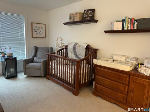 Tiny photo for 502 Copper Square Drive #502, Bethel, CT 06801 (MLS # 24162771)