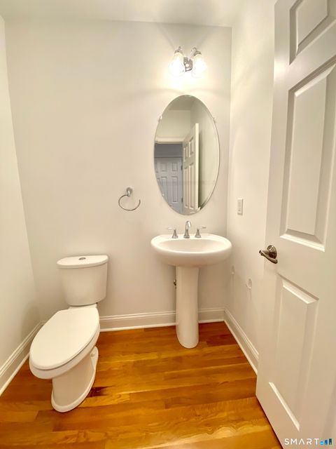 Tiny photo for 502 Copper Square Drive #502, Bethel, CT 06801 (MLS # 24162771)