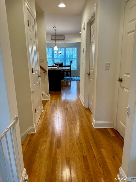 Tiny photo for 502 Copper Square Drive #502, Bethel, CT 06801 (MLS # 24162771)